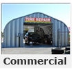 Commercial