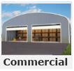 Commercial