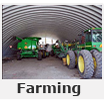 Farming