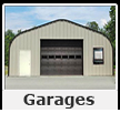Garages