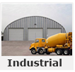 Industrial