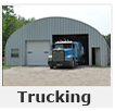 Trucking