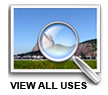 View all