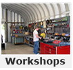 Workshops