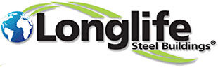 Welcome to Longlife Steel Buildings