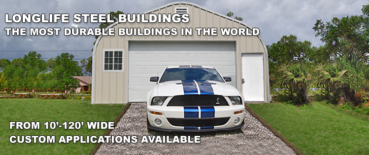 metal-building