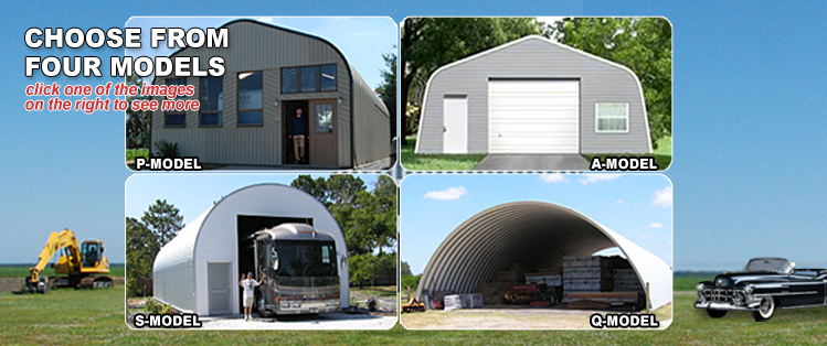 metal-buildings-uses