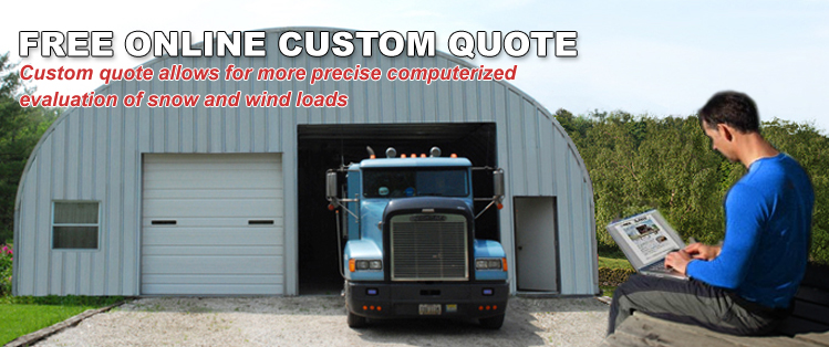 Get a Quote slide-4